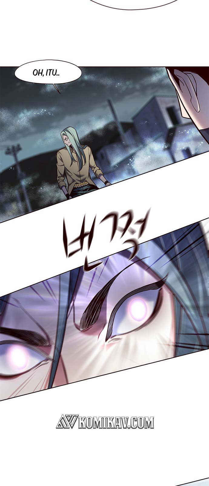 image-komik-eleceed-chapter-112-33/77