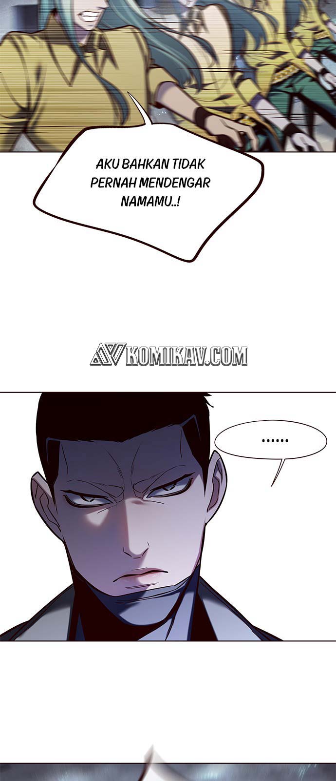 image-komik-eleceed-chapter-112-37/77