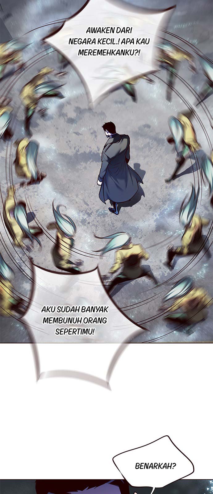 image-komik-eleceed-chapter-112-38/77