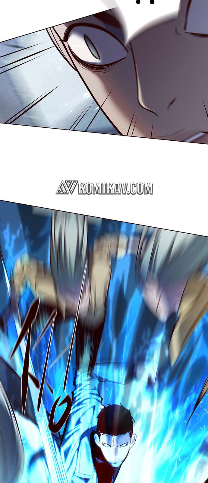 image-komik-eleceed-chapter-112-41/77