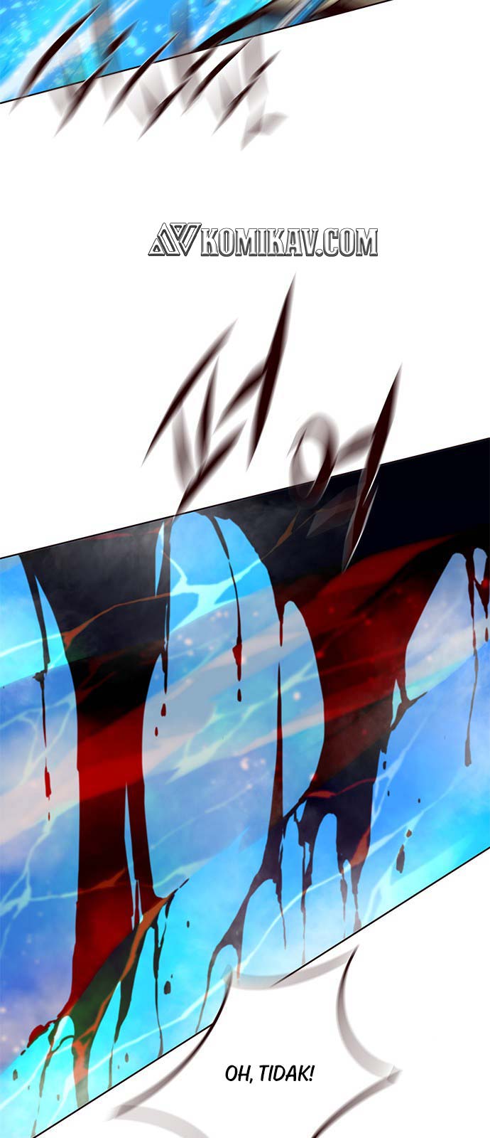 image-komik-eleceed-chapter-112-43/77