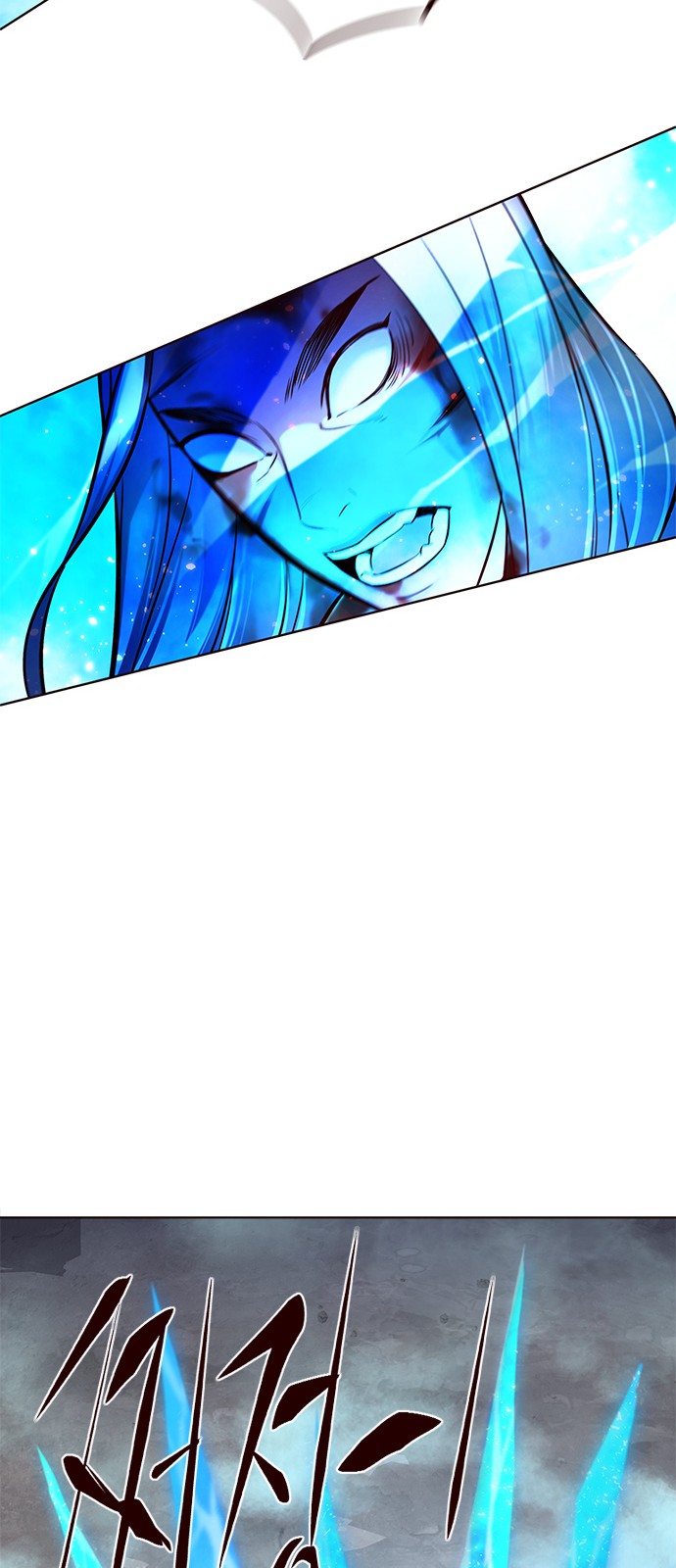 image-komik-eleceed-chapter-112-44/77