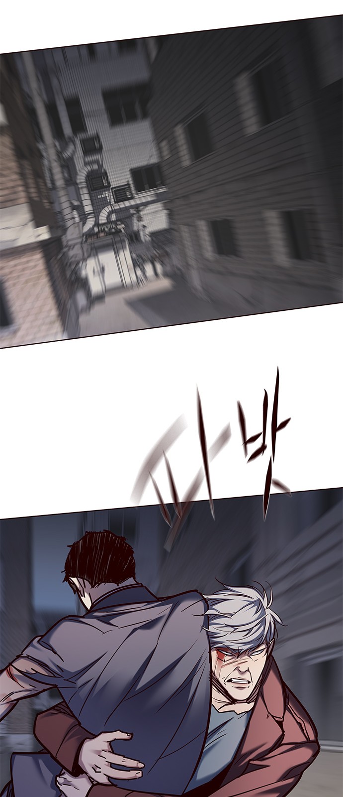 image-komik-eleceed-chapter-112-48/77