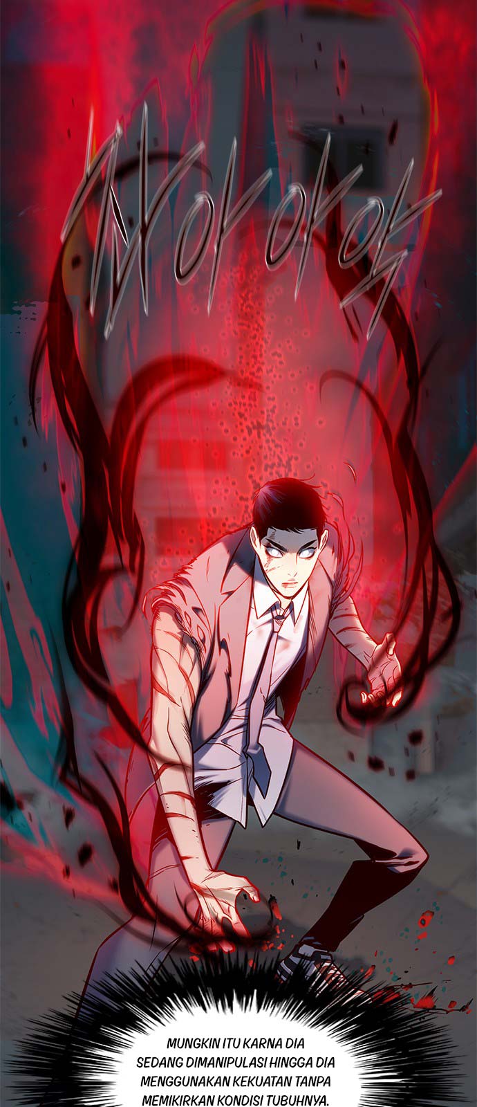 image-komik-eleceed-chapter-112-52/77