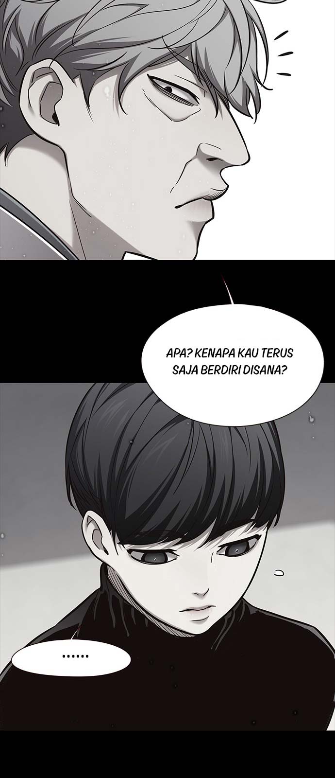 image-komik-eleceed-chapter-112-54/77