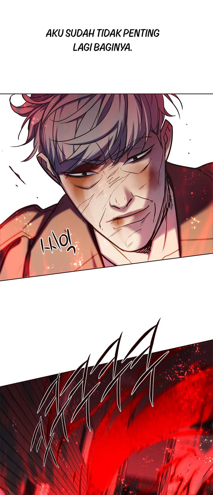 image-komik-eleceed-chapter-112-60/77