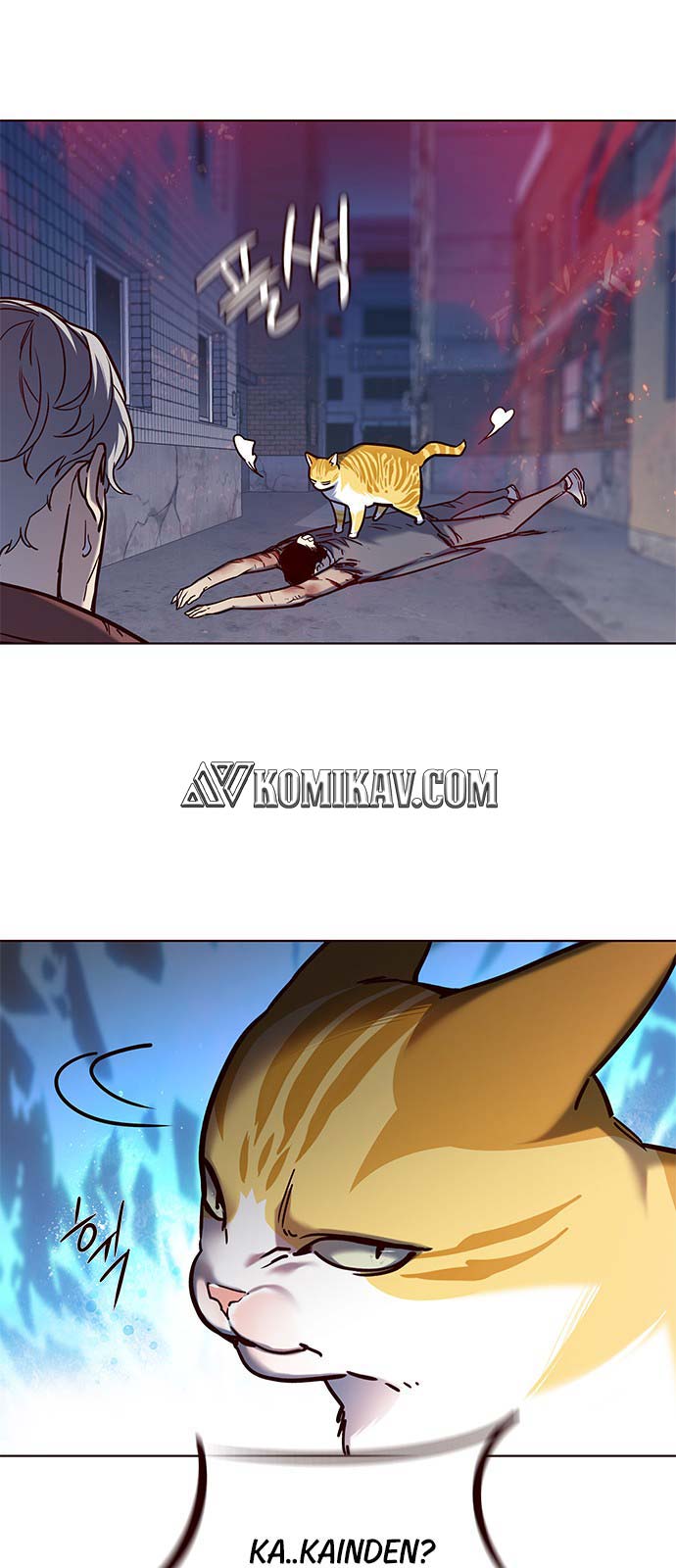 image-komik-eleceed-chapter-112-65/77