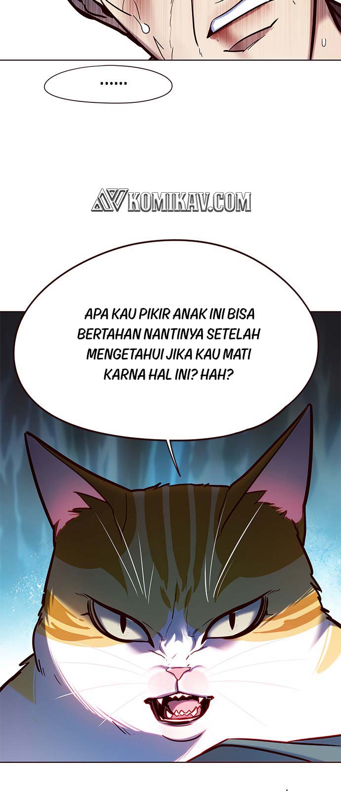image-komik-eleceed-chapter-112-67/77