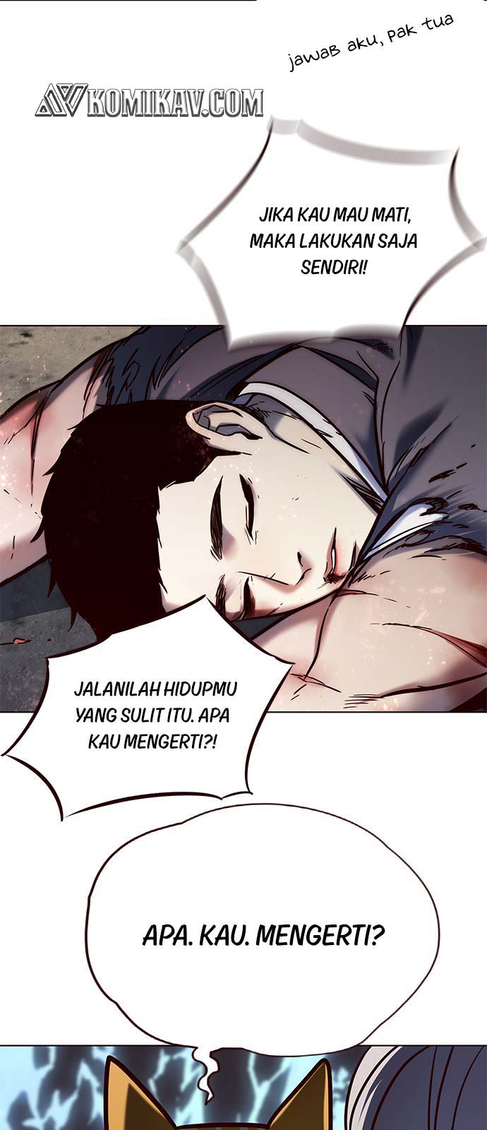 image-komik-eleceed-chapter-112-69/77