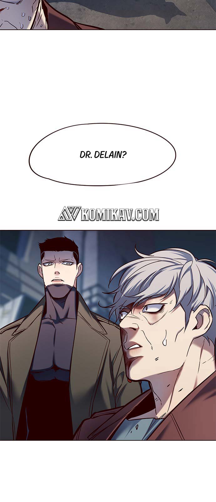 image-komik-eleceed-chapter-112-71/77