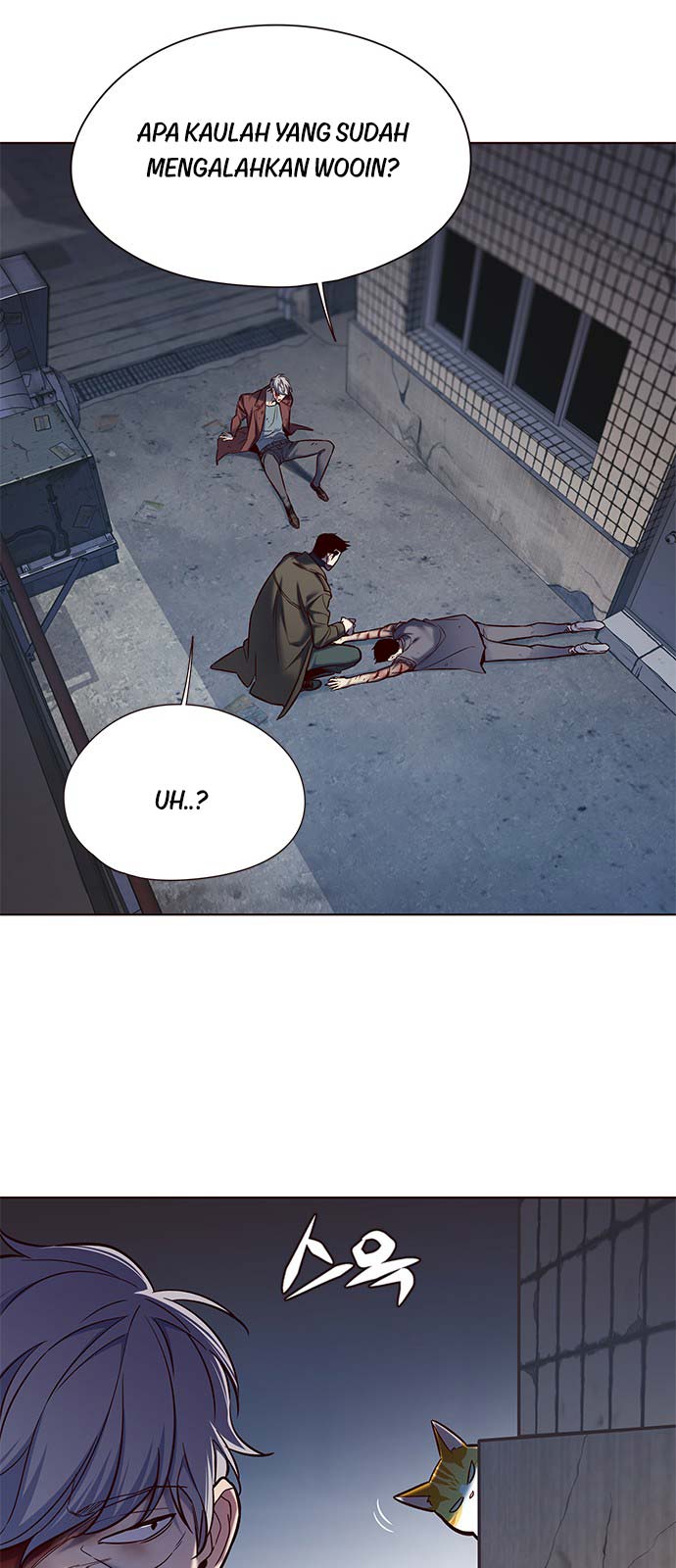 image-komik-eleceed-chapter-112-72/77