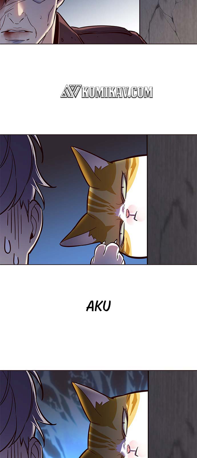 image-komik-eleceed-chapter-112-73/77