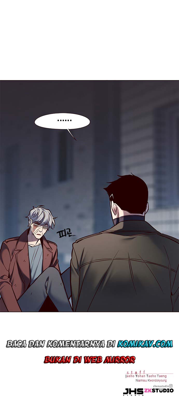 image-komik-eleceed-chapter-112-76/77