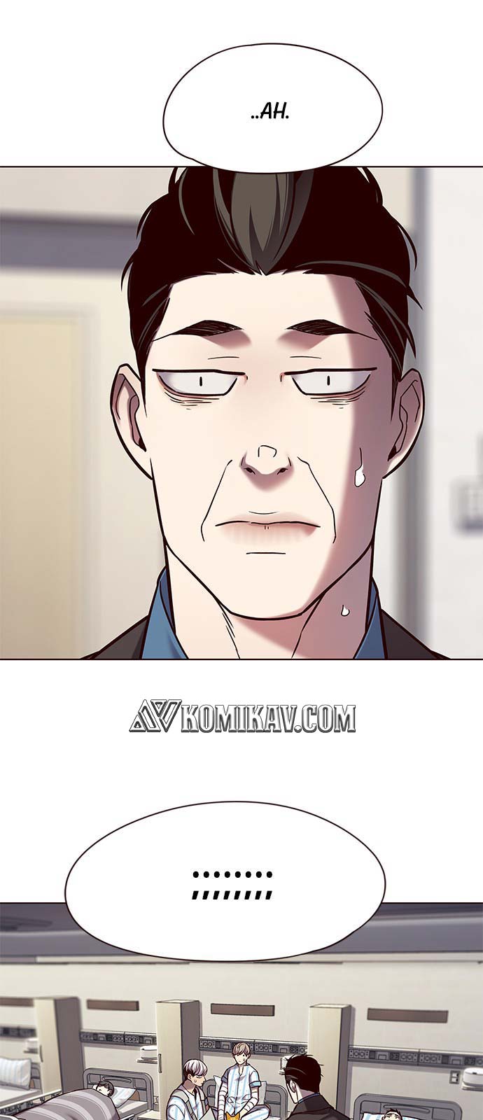 image-komik-eleceed-chapter-114-3/62