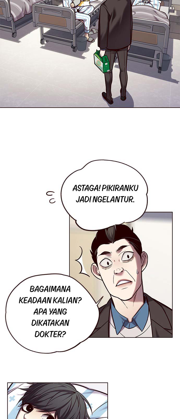 image-komik-eleceed-chapter-114-4/62
