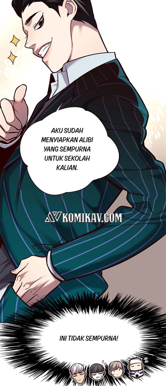 image-komik-eleceed-chapter-114-7/62