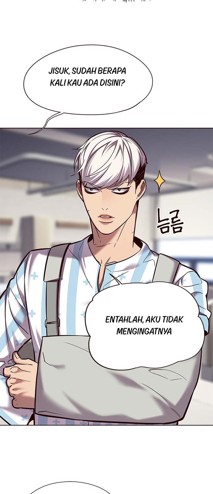 image-komik-eleceed-chapter-114-8/62