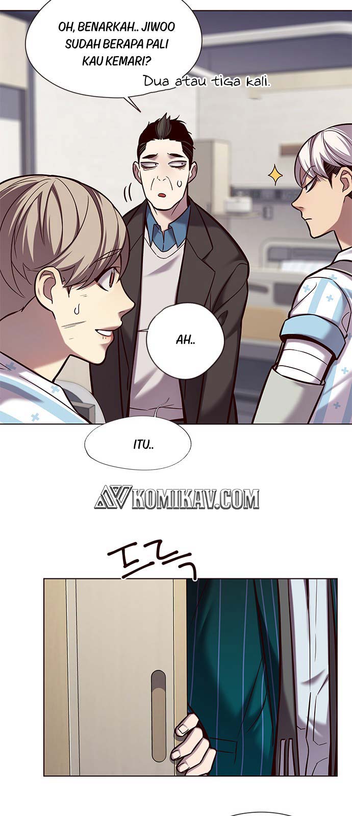 image-komik-eleceed-chapter-114-9/62