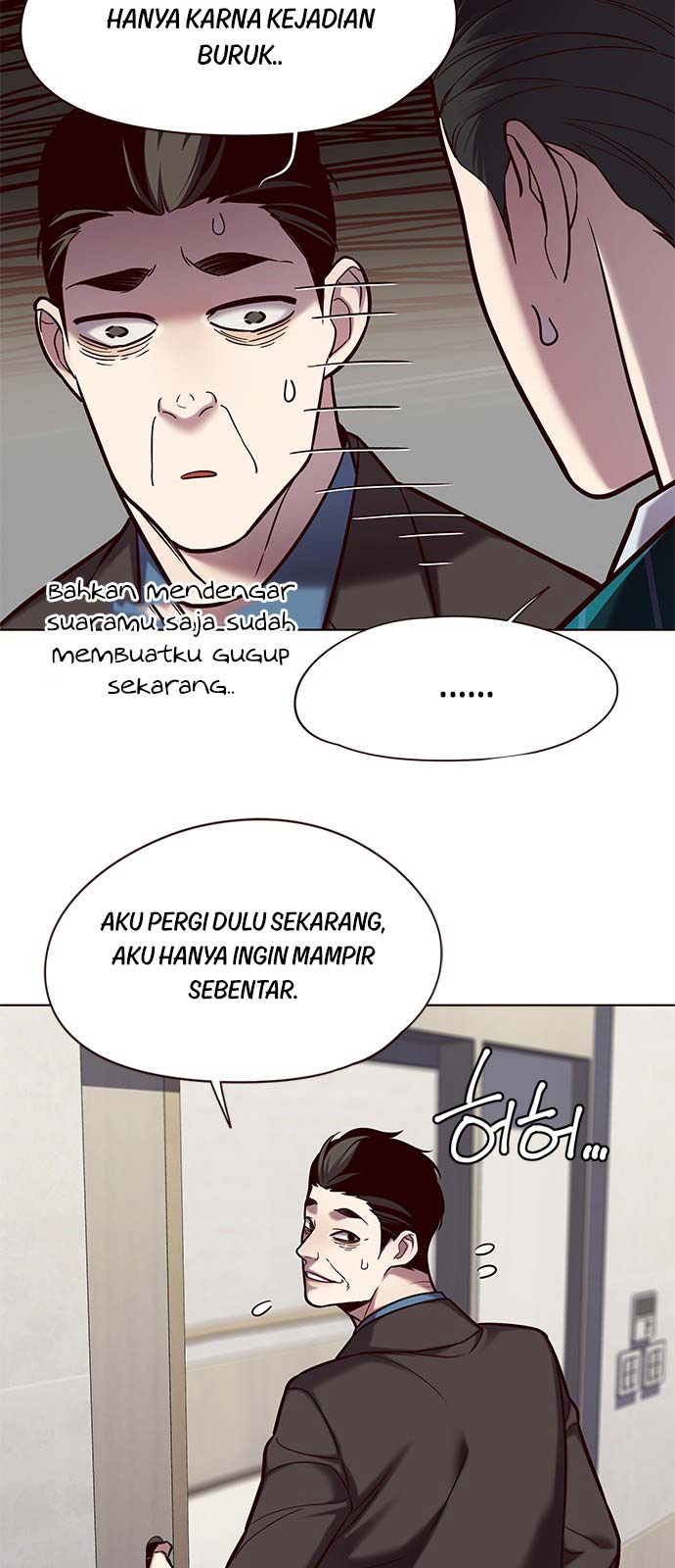 image-komik-eleceed-chapter-114-12/62