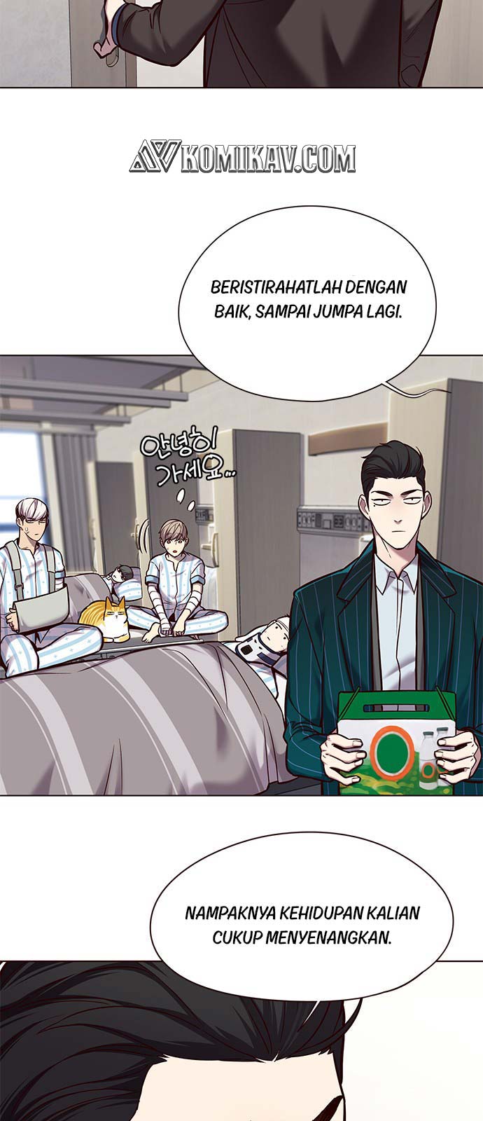 image-komik-eleceed-chapter-114-13/62