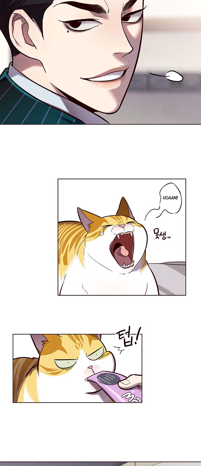 image-komik-eleceed-chapter-114-14/62