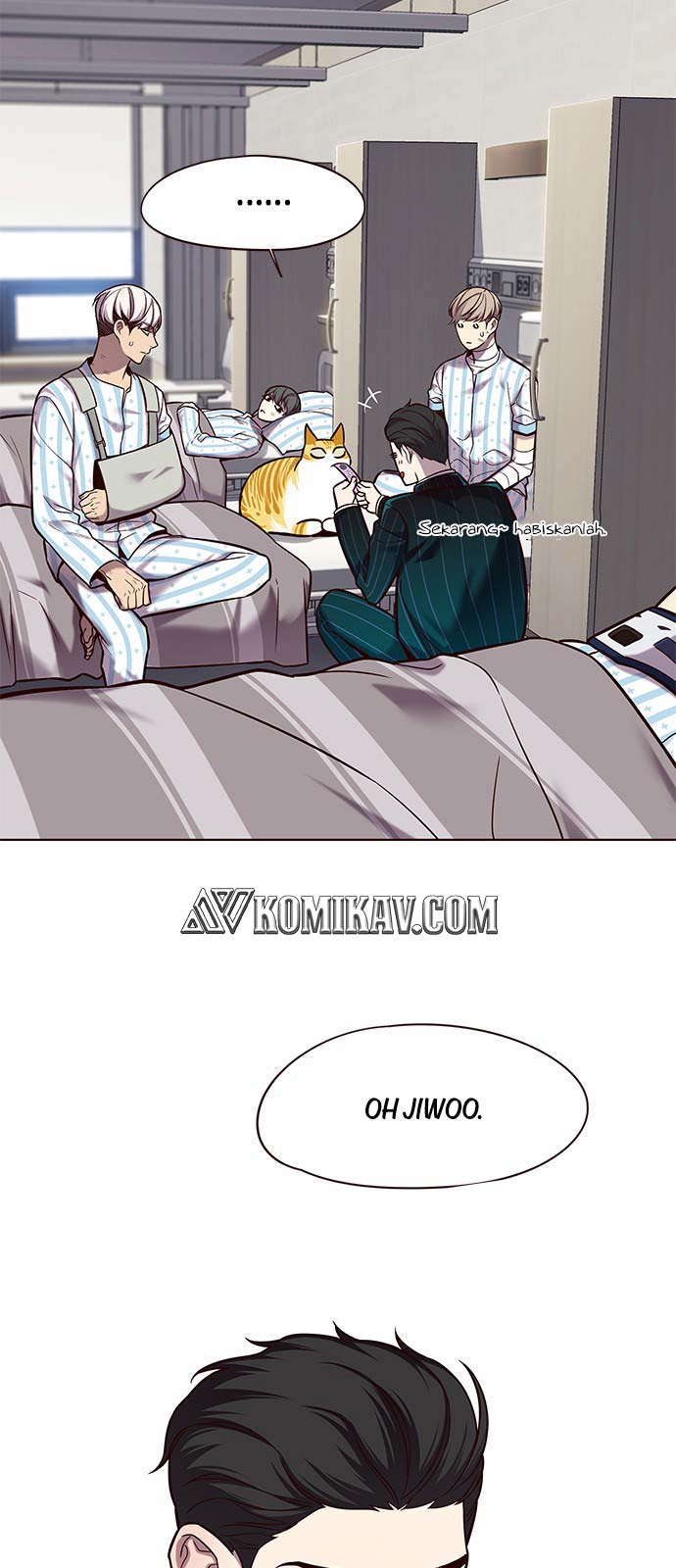 image-komik-eleceed-chapter-114-15/62