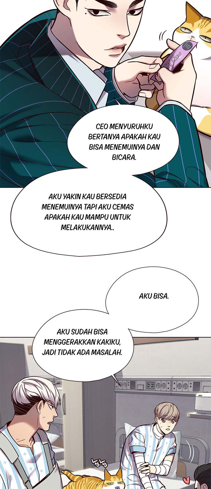 image-komik-eleceed-chapter-114-16/62