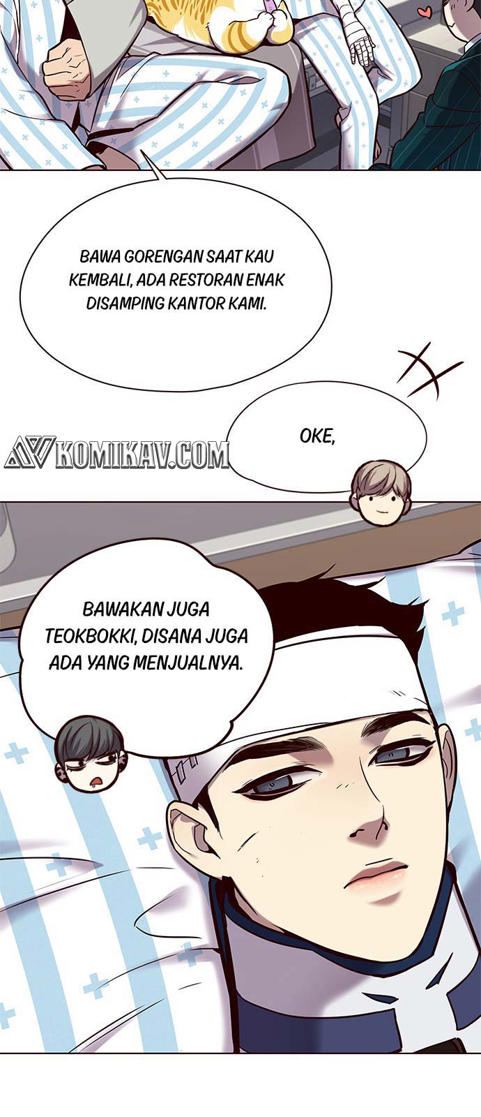 image-komik-eleceed-chapter-114-17/62