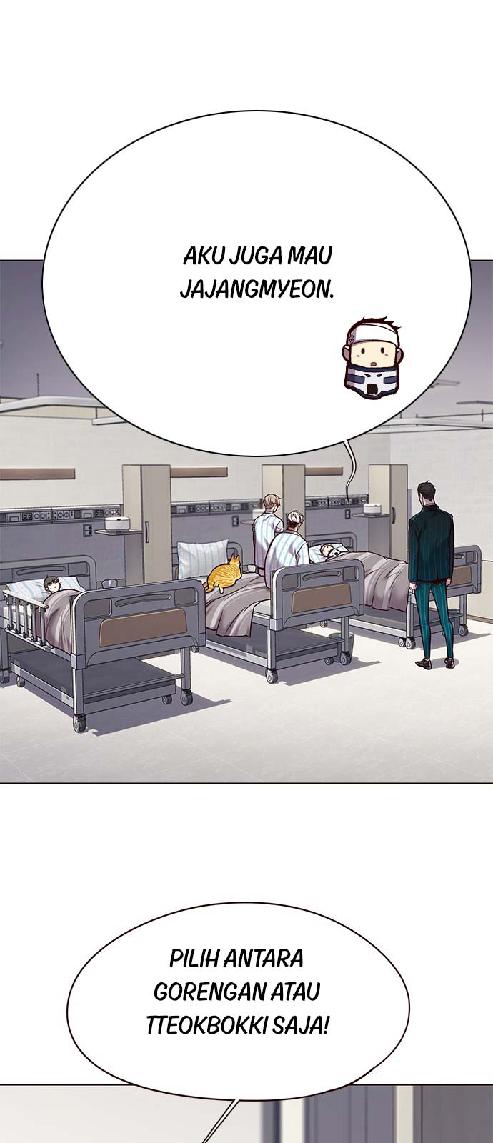 image-komik-eleceed-chapter-114-18/62