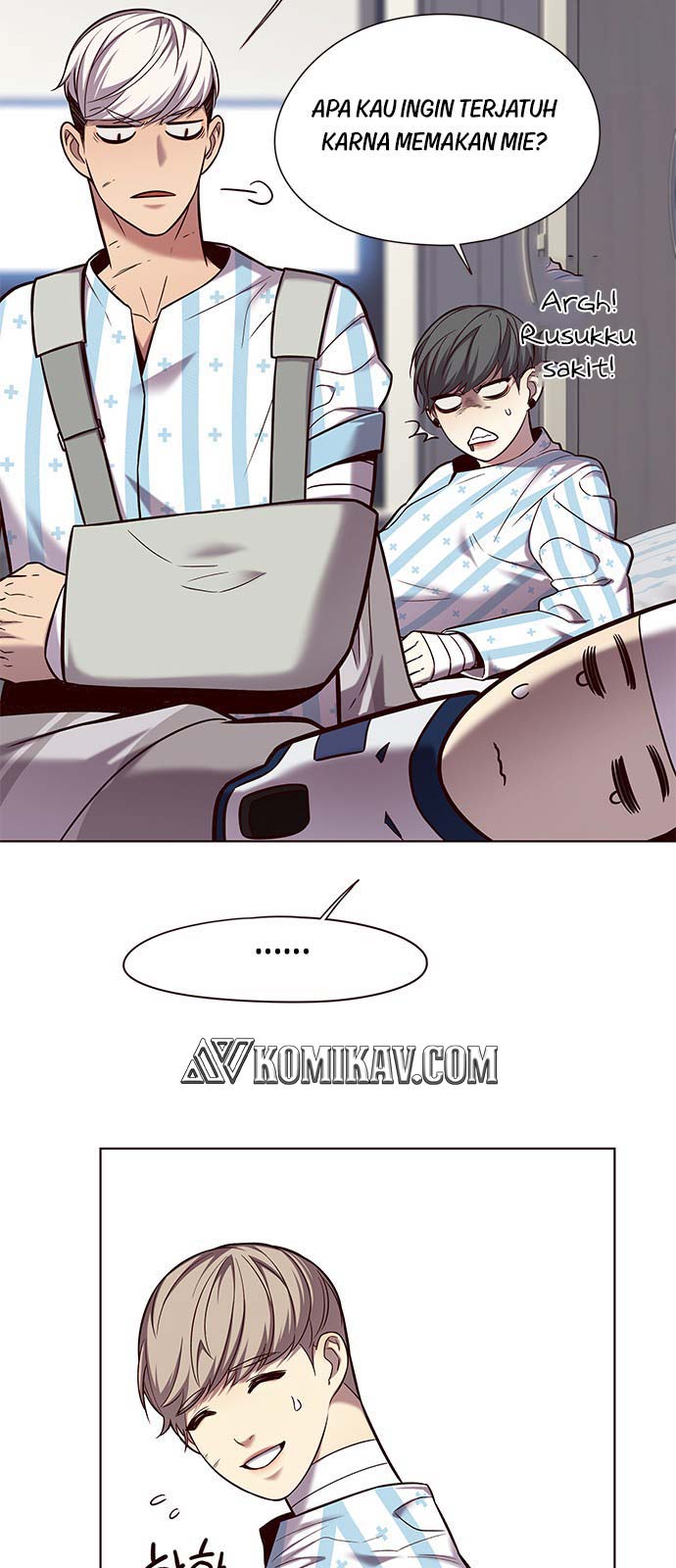 image-komik-eleceed-chapter-114-19/62