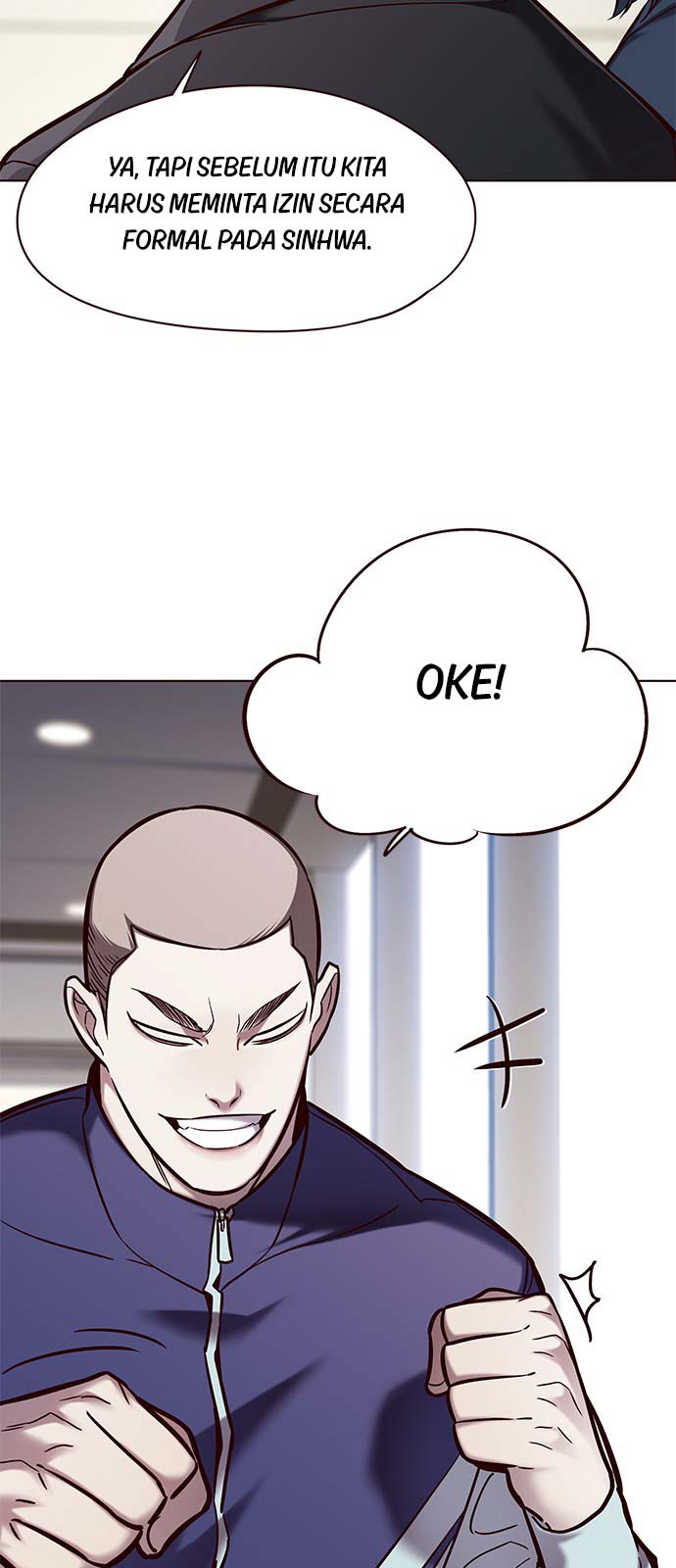 image-komik-eleceed-chapter-114-22/62