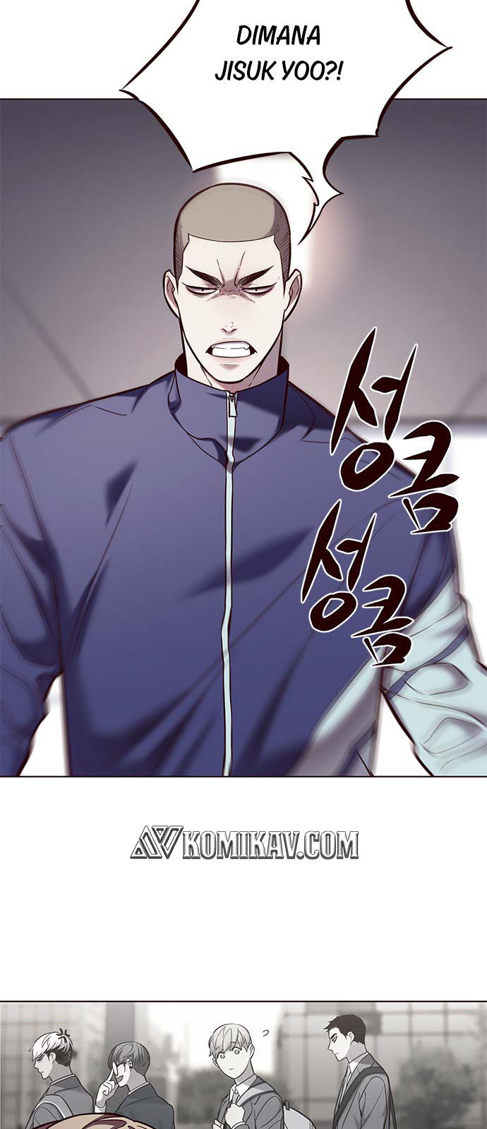 image-komik-eleceed-chapter-114-27/62