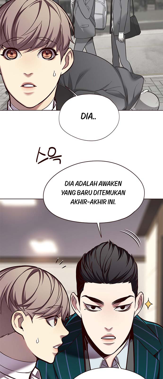 image-komik-eleceed-chapter-114-28/62