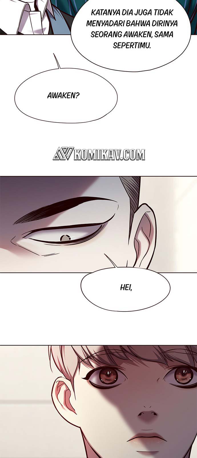 image-komik-eleceed-chapter-114-29/62