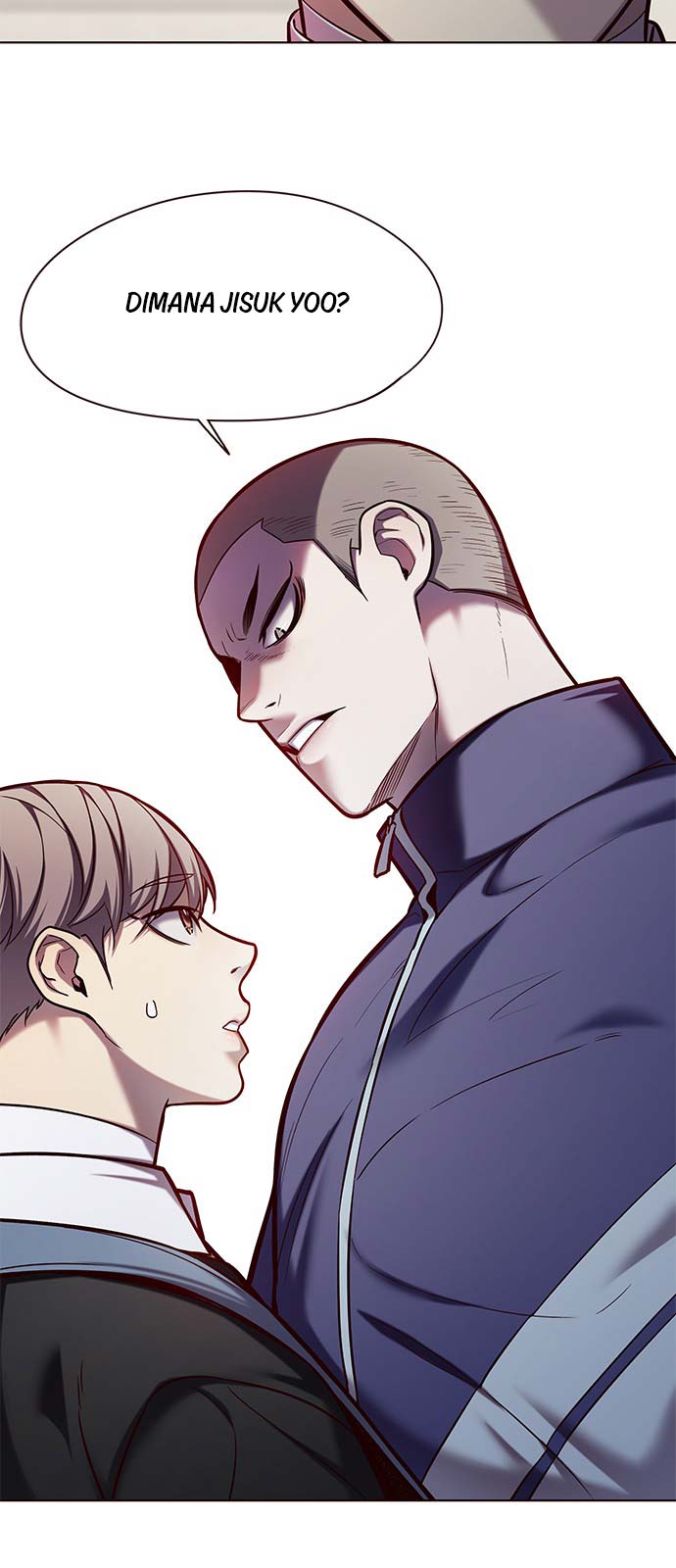 image-komik-eleceed-chapter-114-30/62