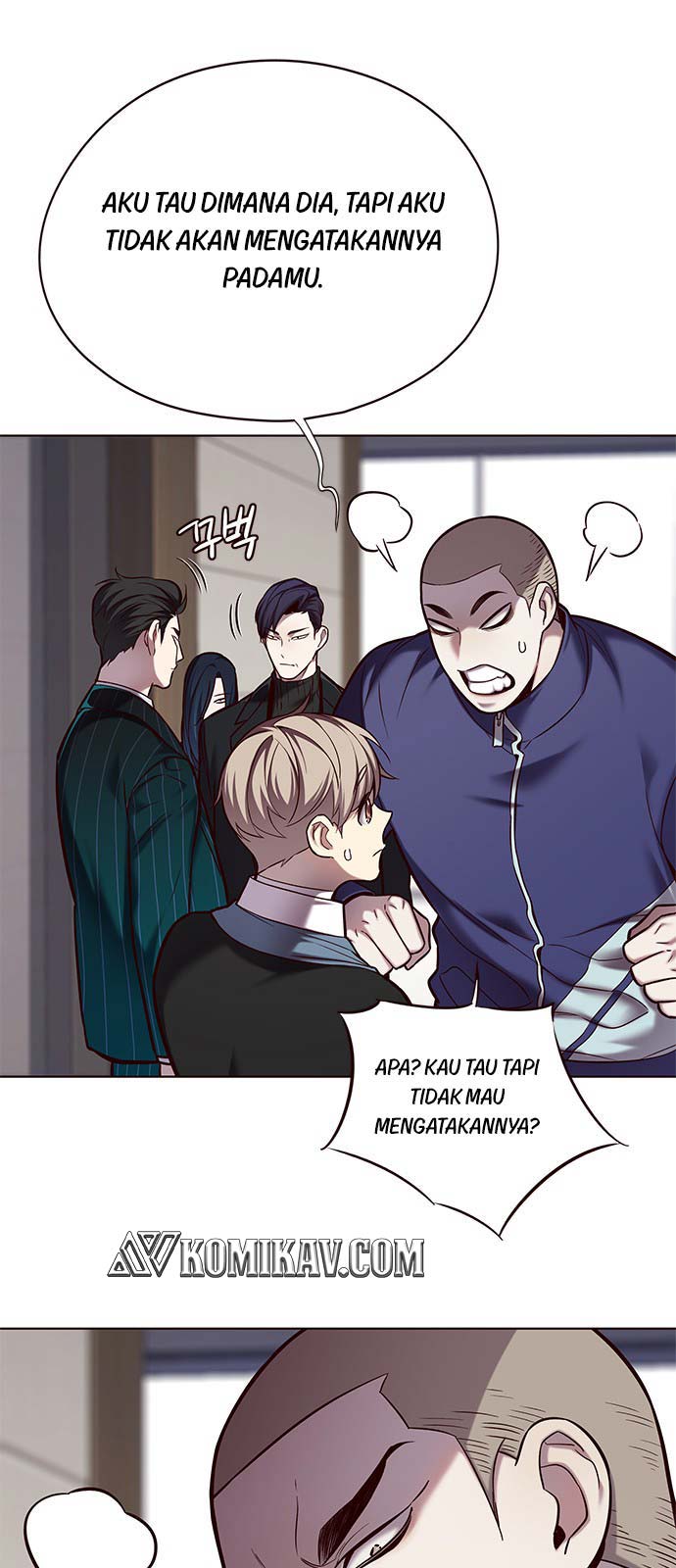 image-komik-eleceed-chapter-114-31/62