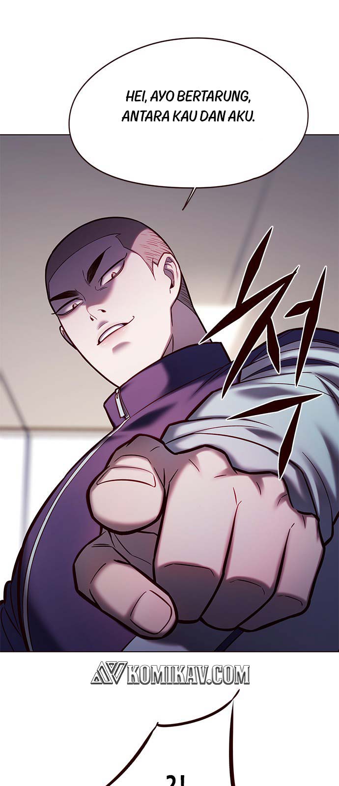 image-komik-eleceed-chapter-114-33/62