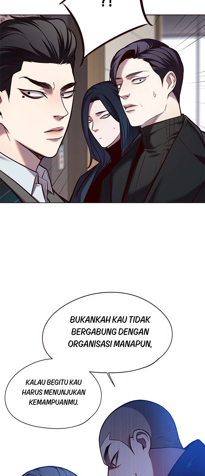 image-komik-eleceed-chapter-114-34/62