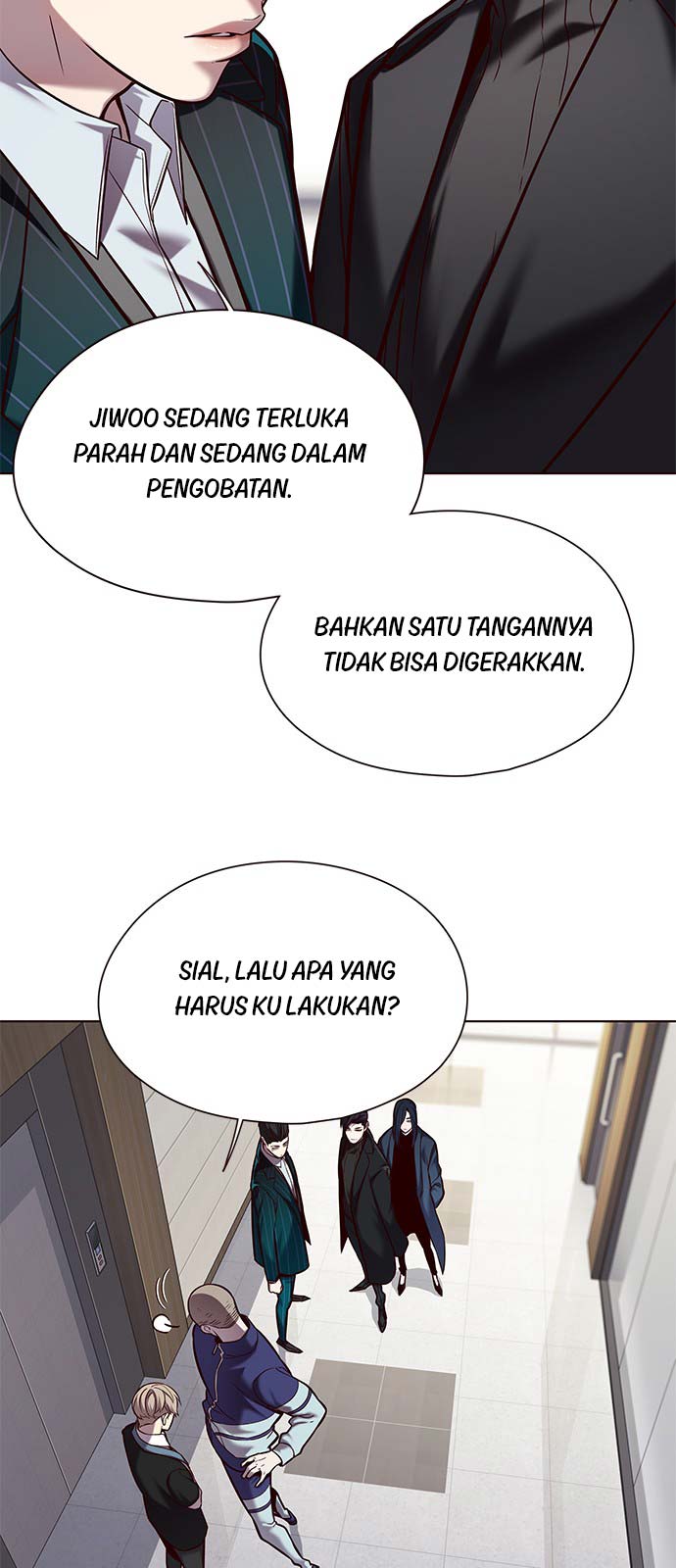 image-komik-eleceed-chapter-114-36/62