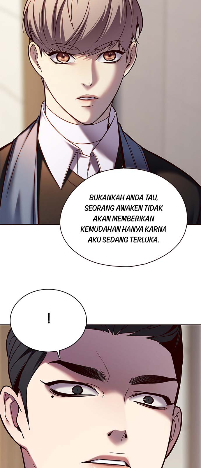 image-komik-eleceed-chapter-114-38/62