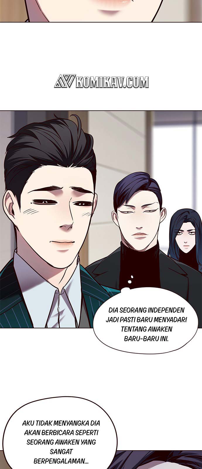 image-komik-eleceed-chapter-114-39/62