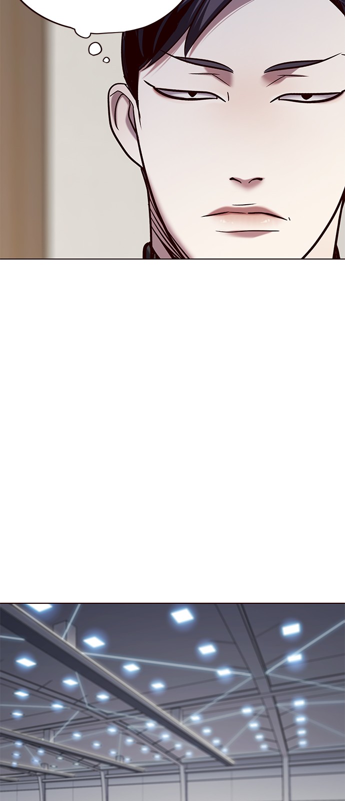 image-komik-eleceed-chapter-114-40/62