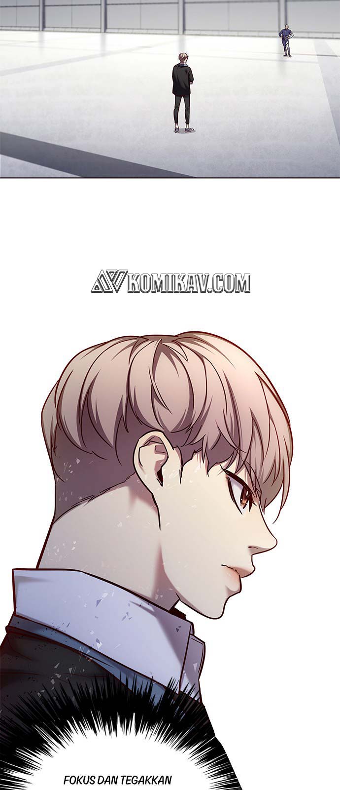 image-komik-eleceed-chapter-114-41/62