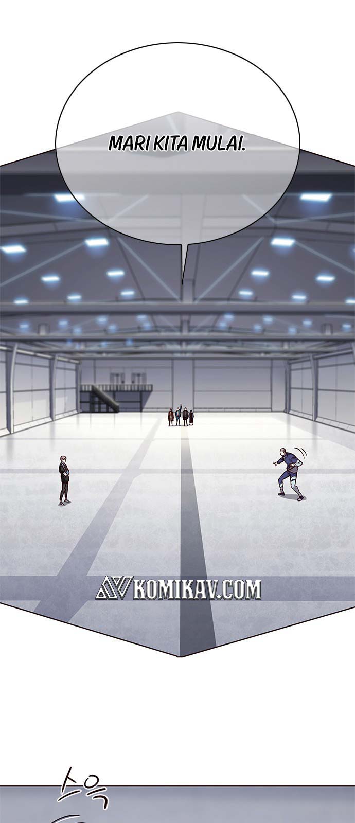 image-komik-eleceed-chapter-114-49/62