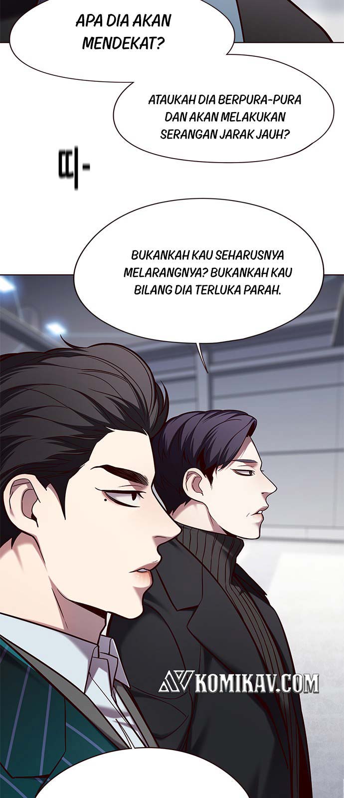 image-komik-eleceed-chapter-114-51/62