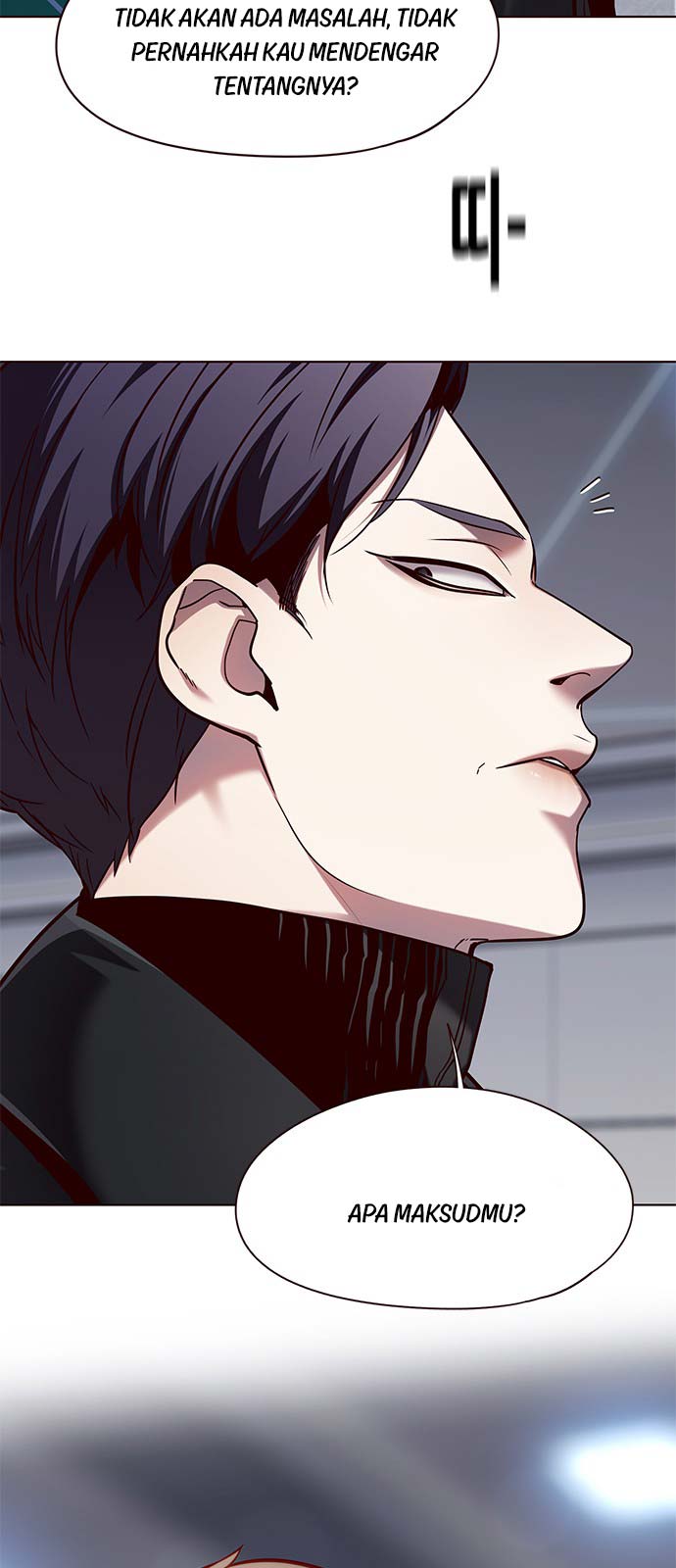 image-komik-eleceed-chapter-114-52/62