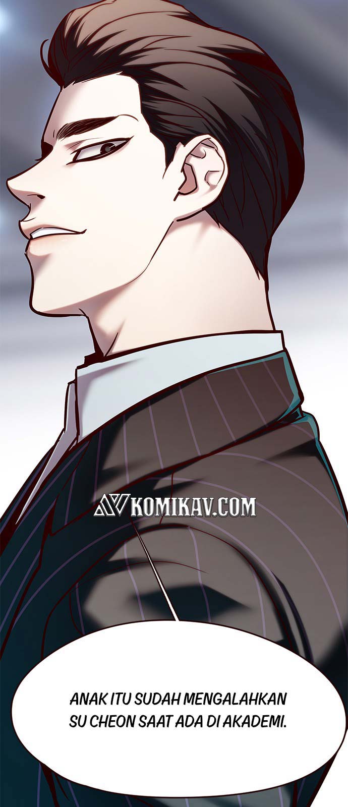 image-komik-eleceed-chapter-114-53/62