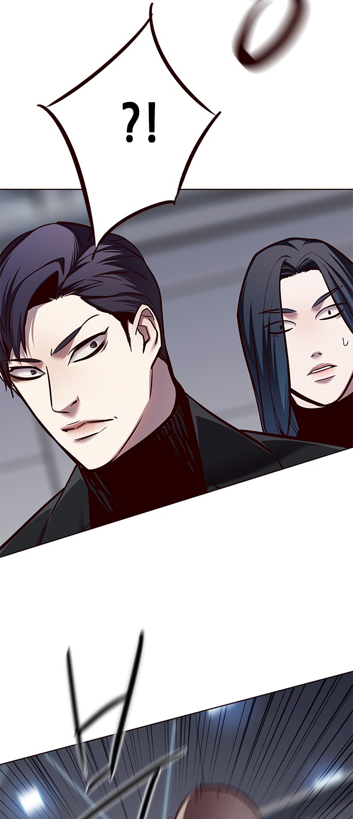 image-komik-eleceed-chapter-114-56/62