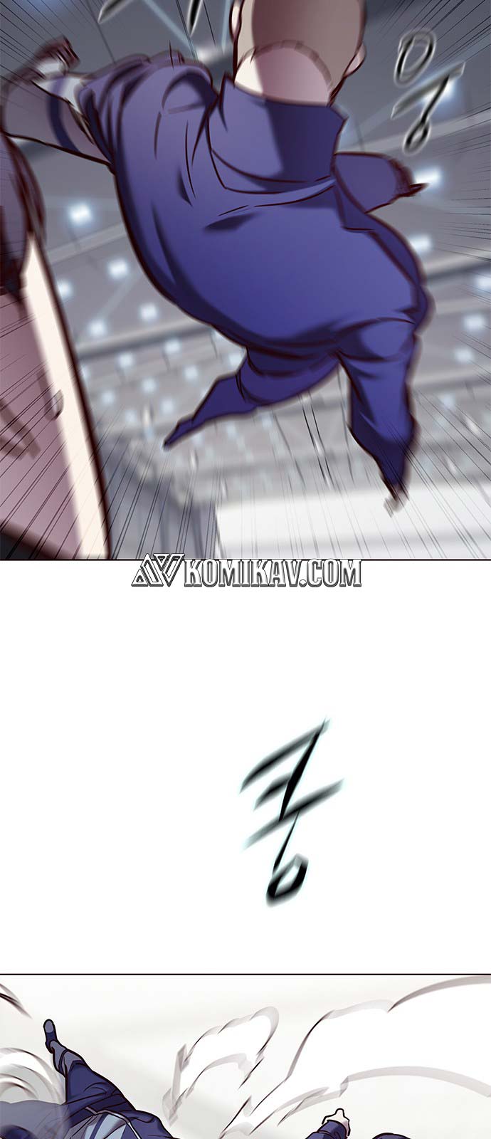 image-komik-eleceed-chapter-114-57/62