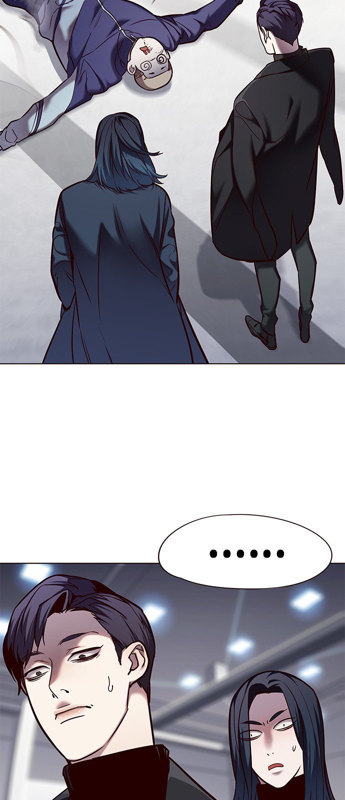 image-komik-eleceed-chapter-114-58/62